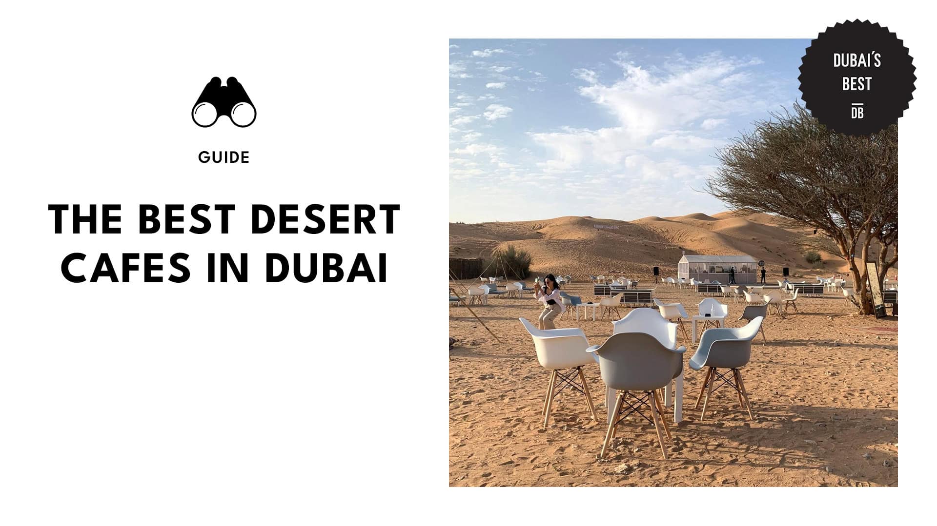 best-desert-cafes-dubai-banner