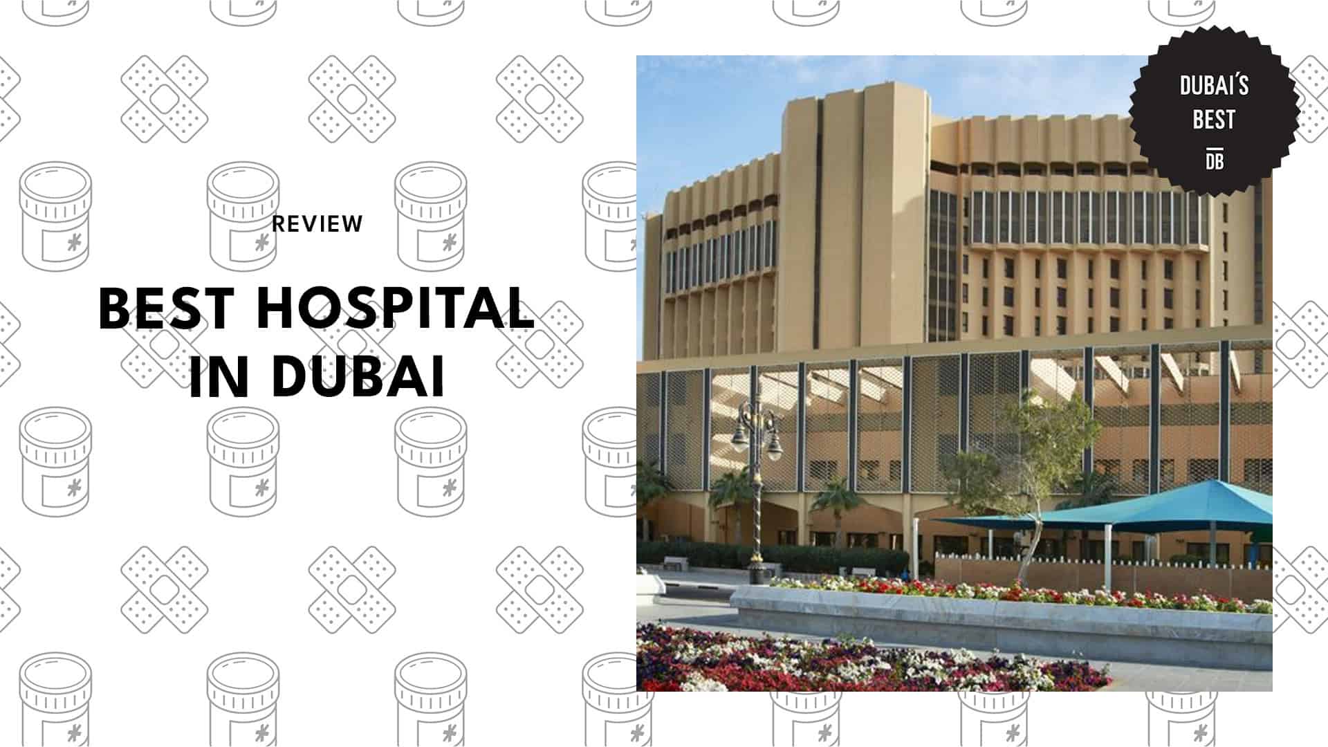 best-hospitals-dubai-banner