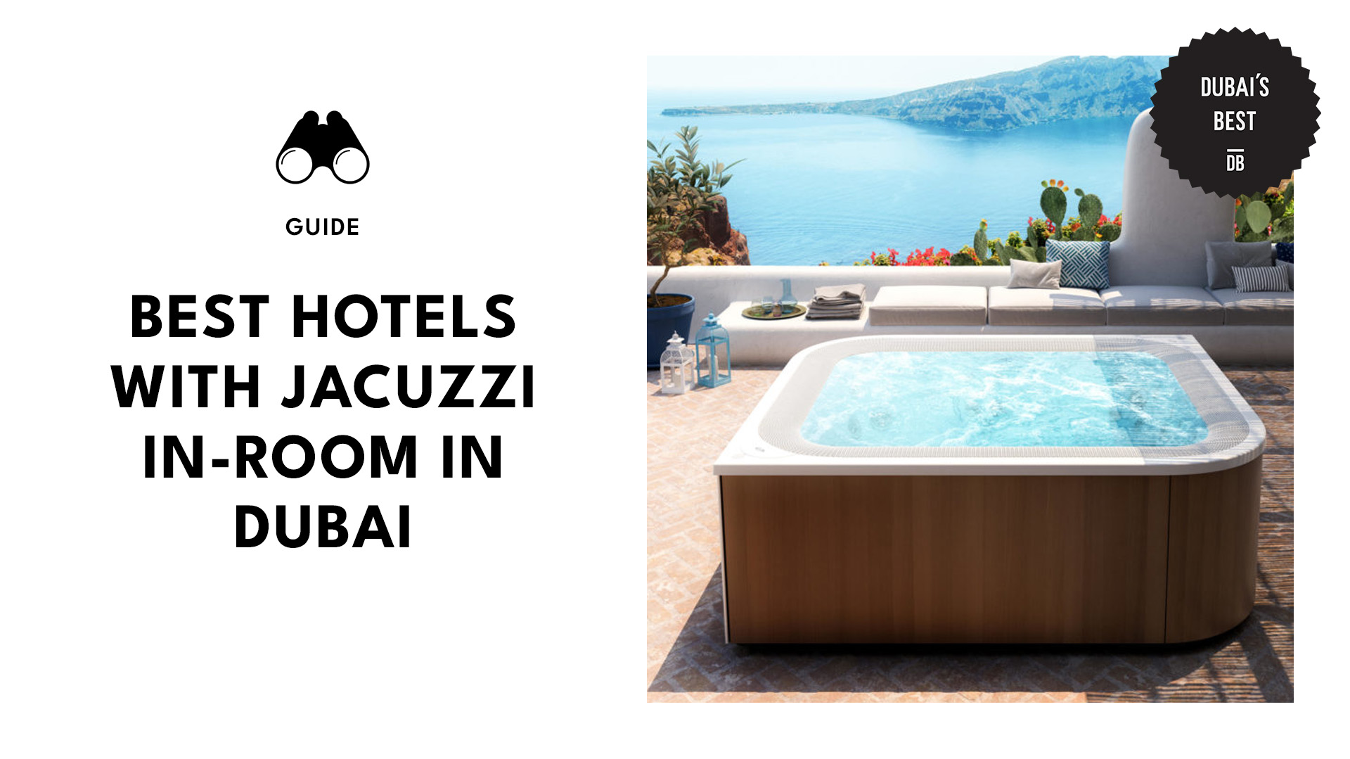best-hotels-with-jacuzzi-in-room-dubai-banner