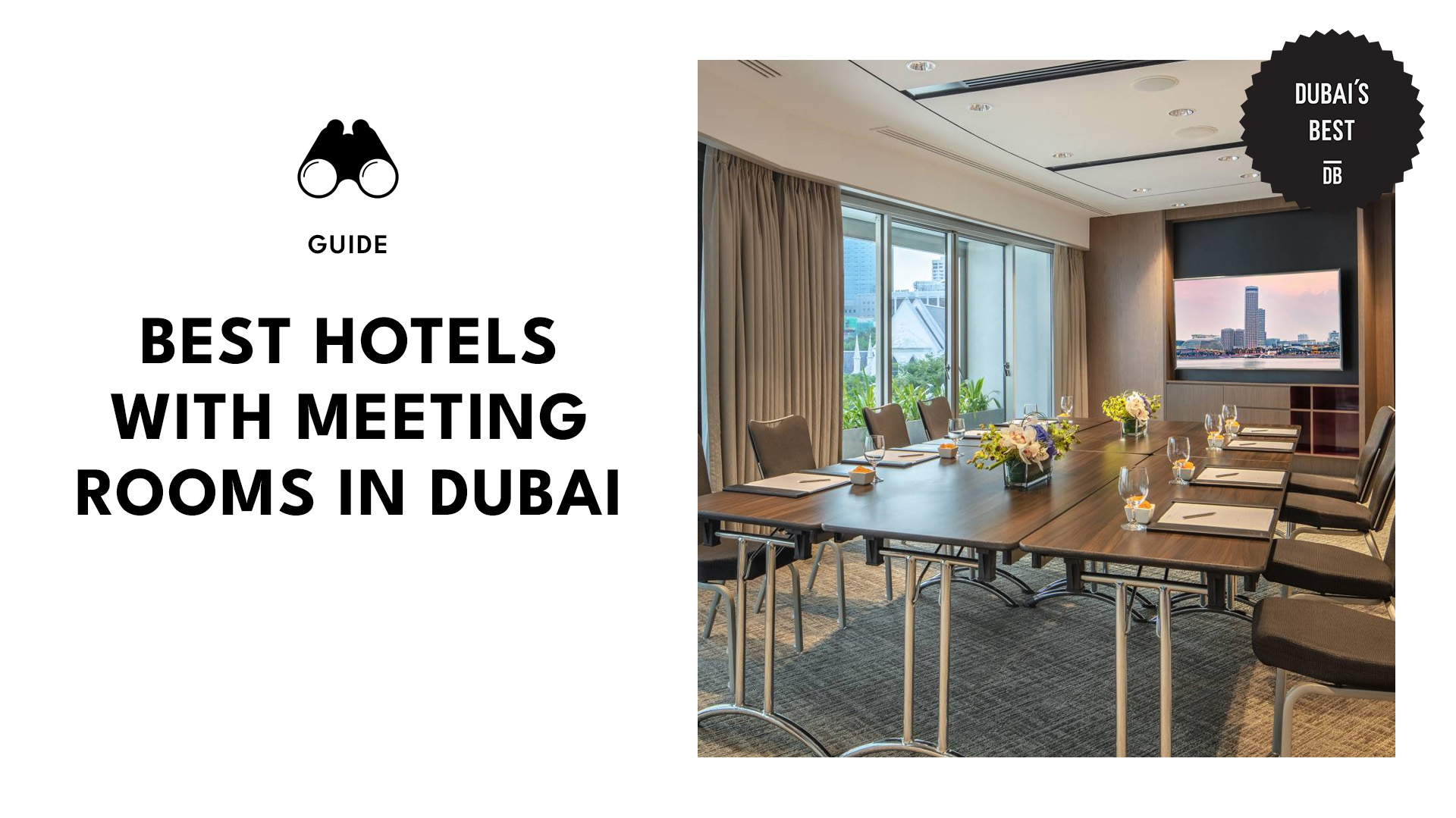 best-hotels-with-meeting-rooms-dubai-banner