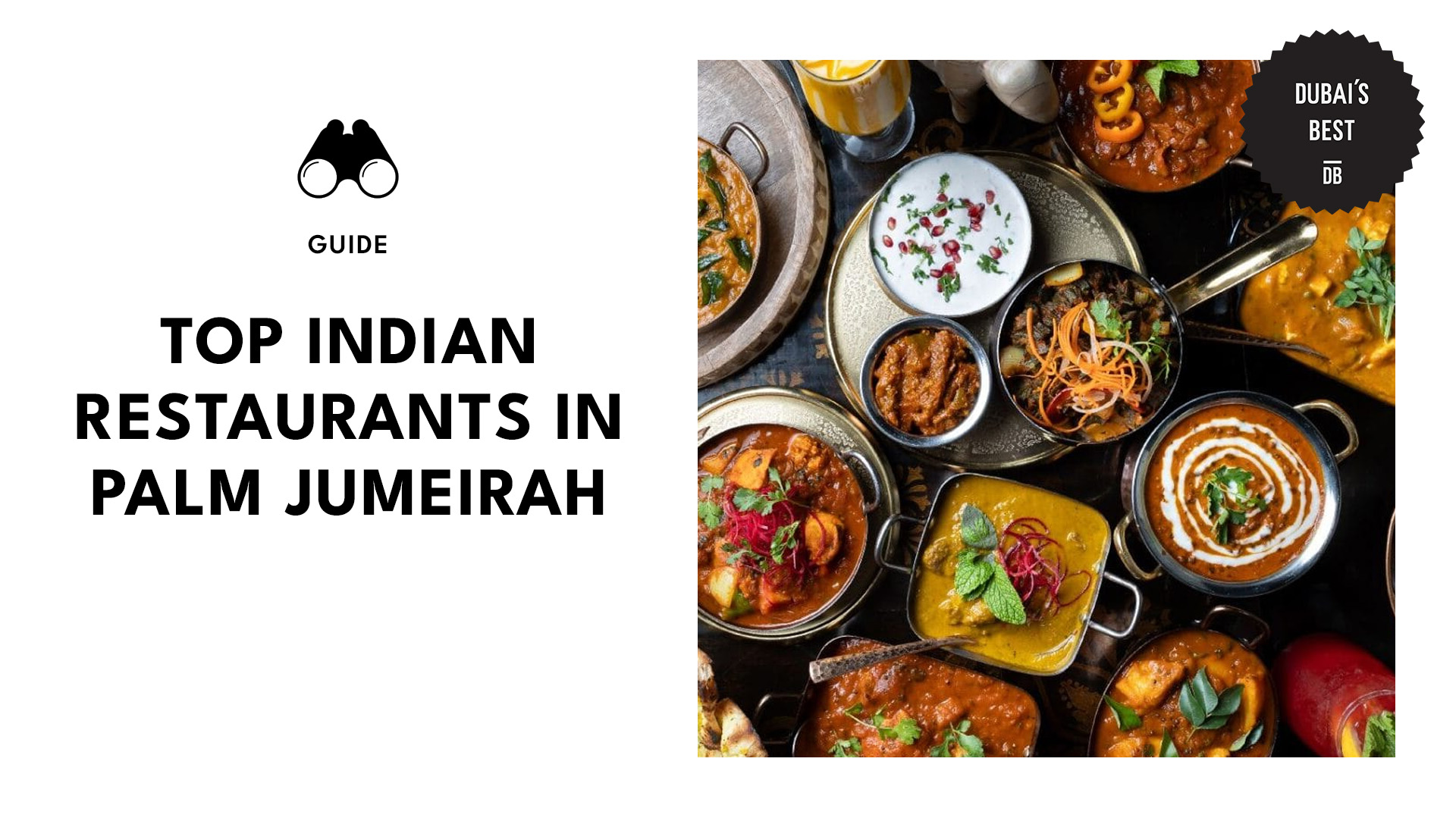 best-indian-restaurants-palm-jumeirah-banner