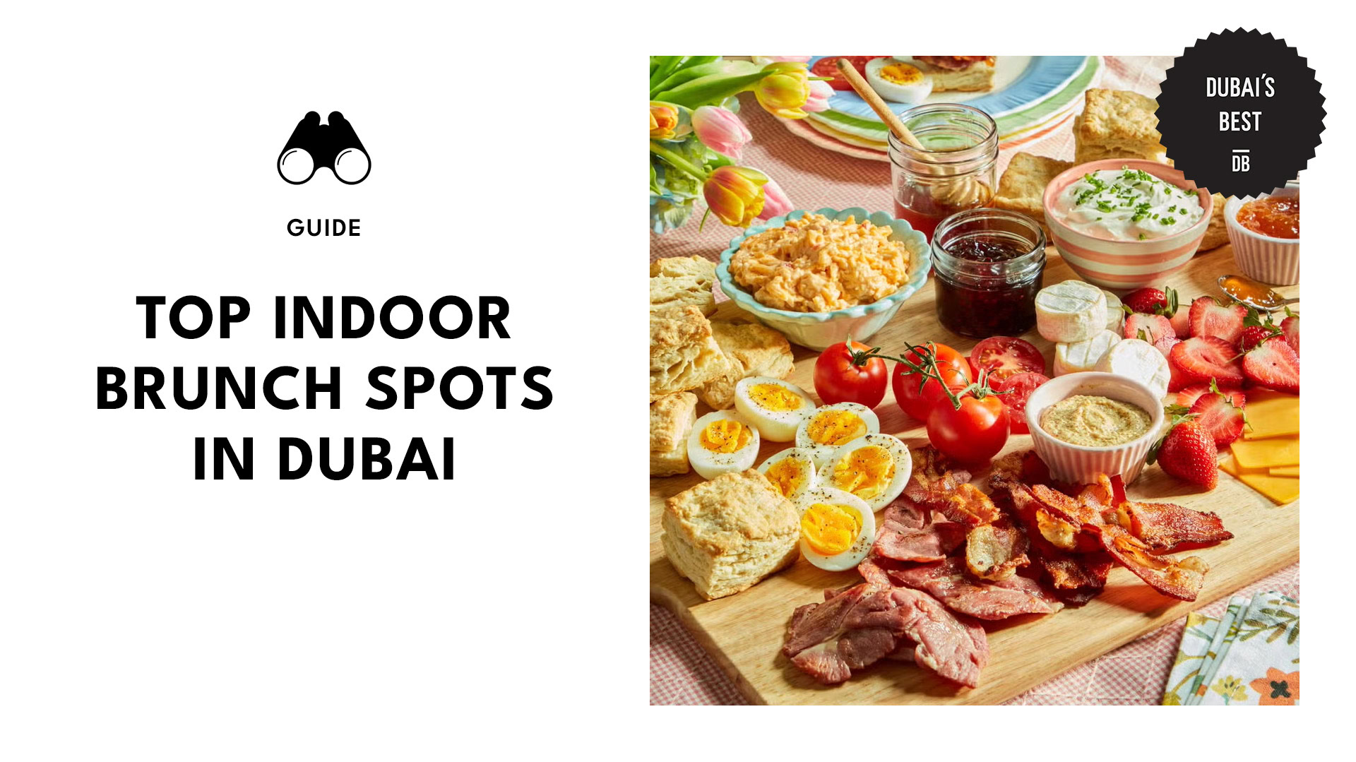 best-indoor-brunch-spots-dubai-banner