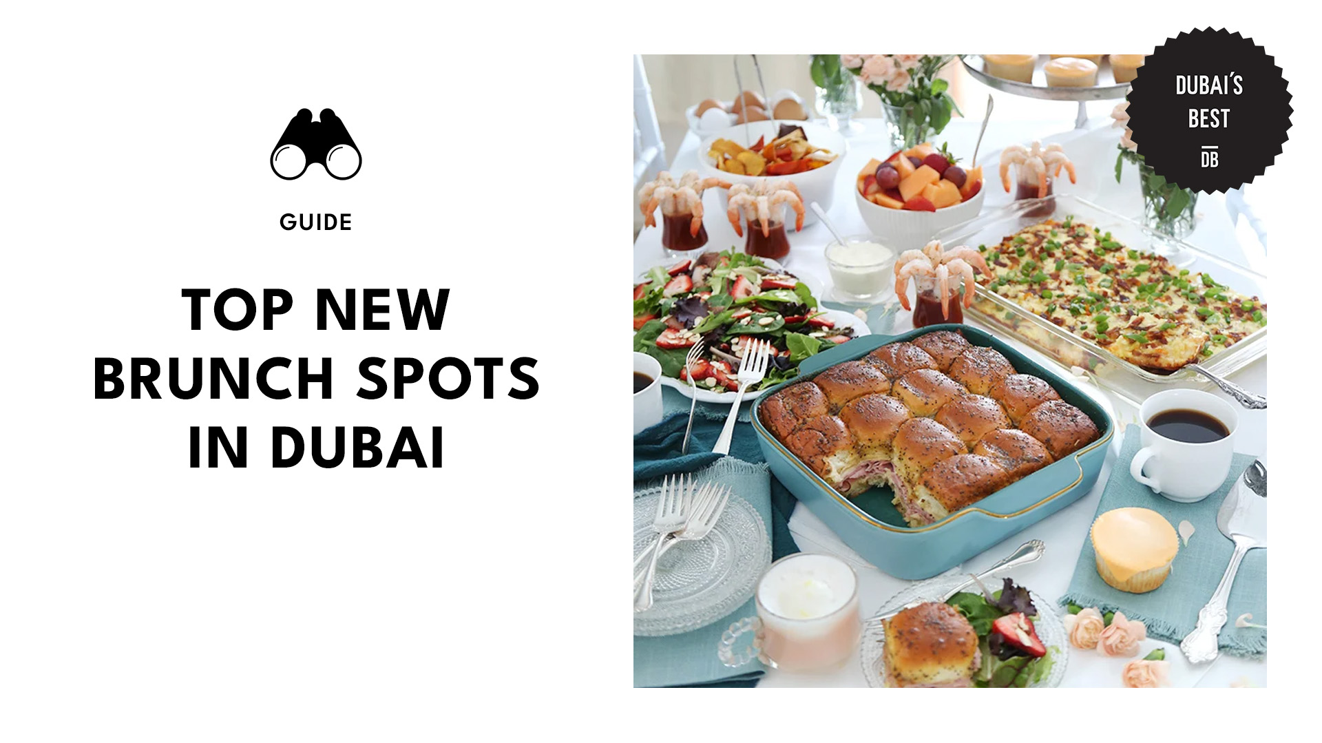 best-new-brunch-spots-dubai-banner