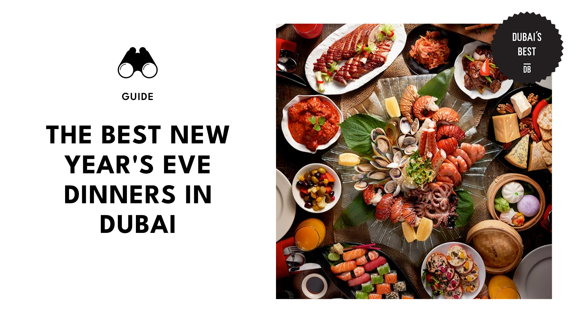 best-new-years-eve-dinner-dubai-banner