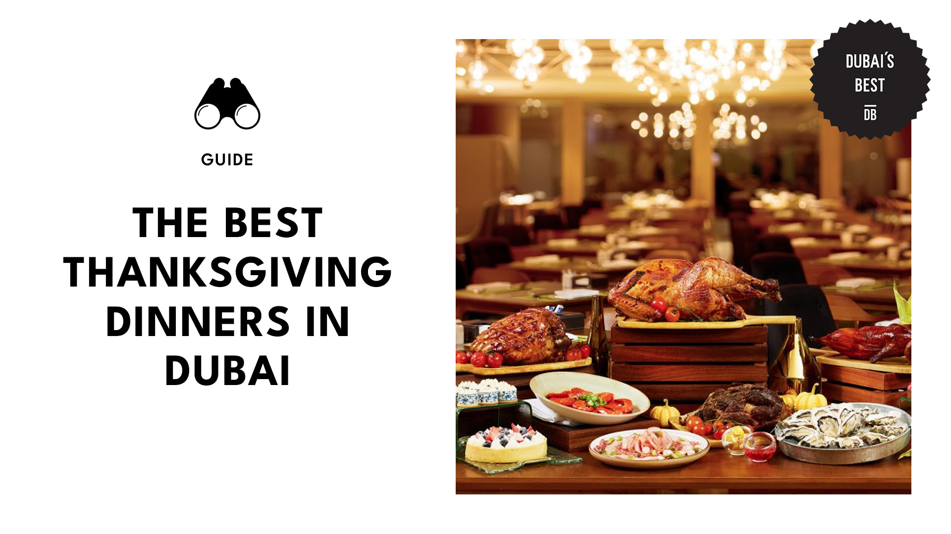 best-thanksgiving-dinners-dubai-banner