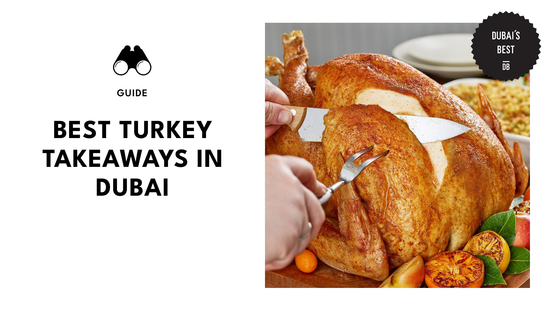 best-turkey-takeaways-dubai-banner