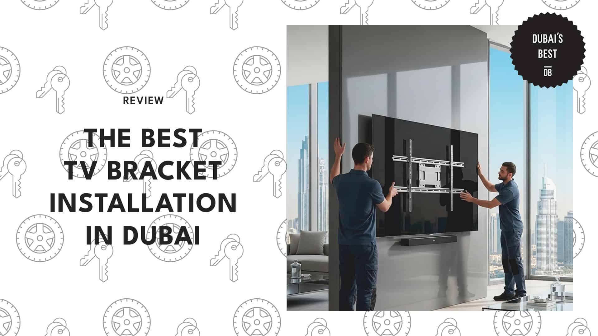 best-tv-bracket-installation-dubai-banner