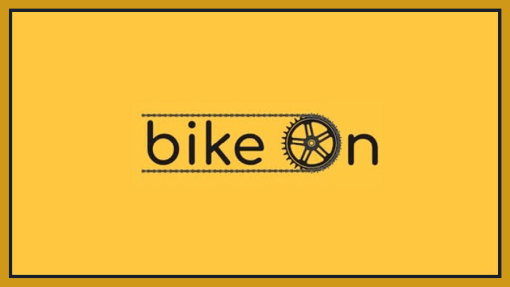 bikeon-logo