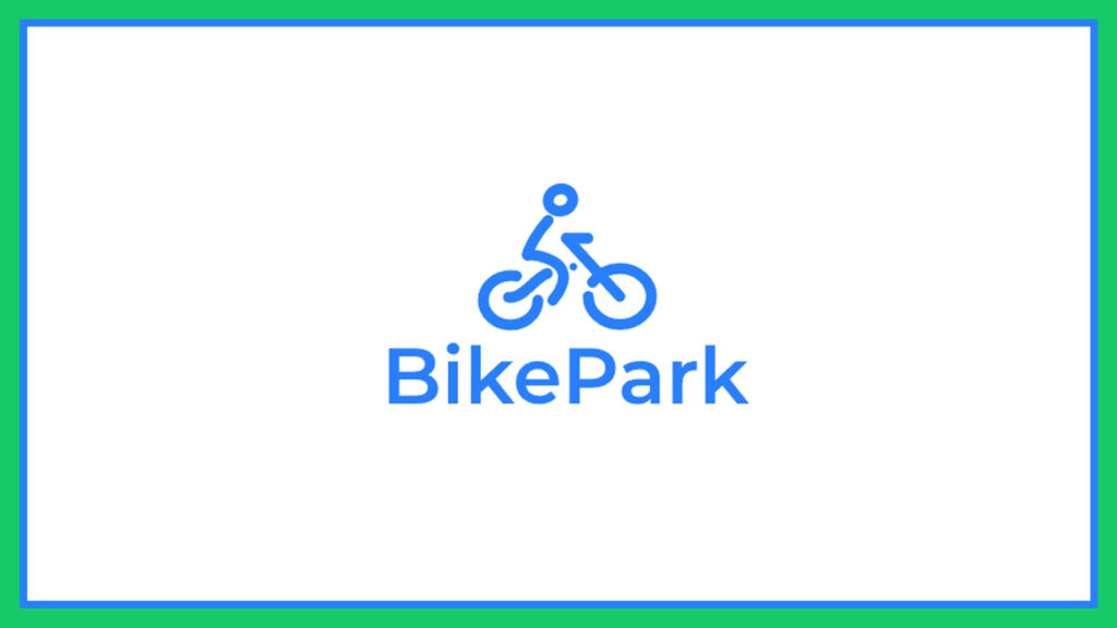bikepark-logo
