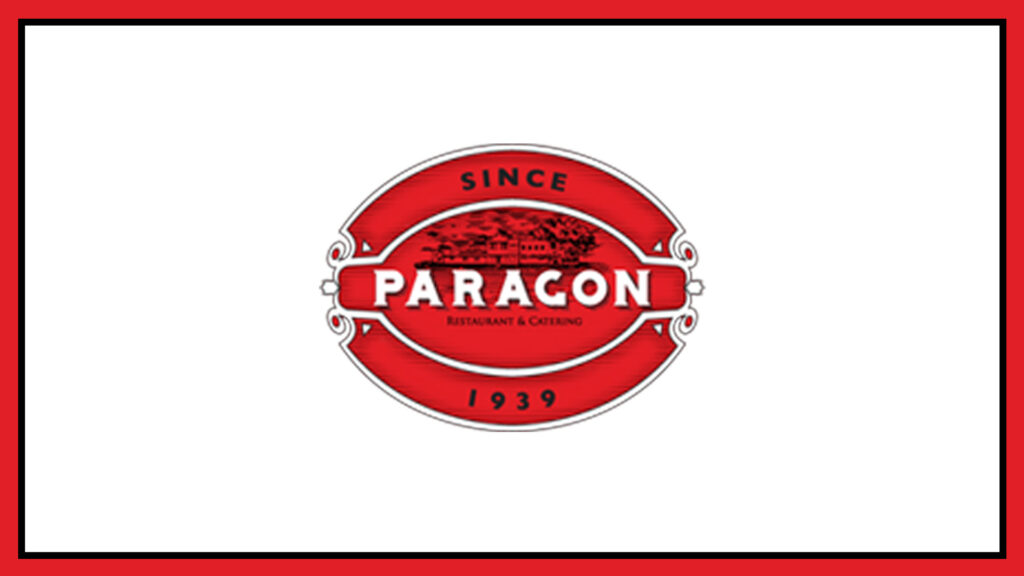 calicut-paragon-karama-logo