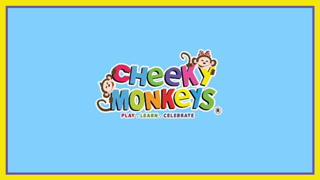 cheeky-monkeys-logo