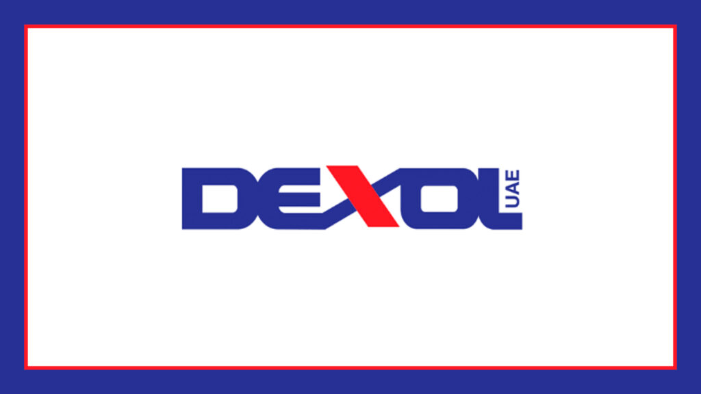 dexol-uae-logo