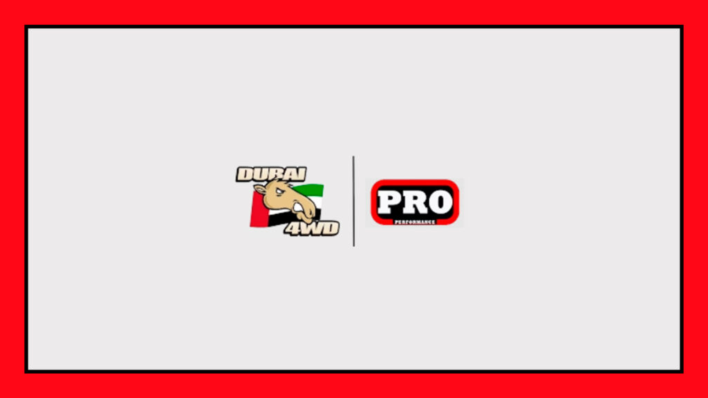 dubai-4wd-trade-logo