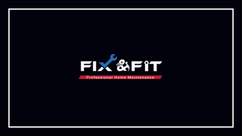 fix-n-fit-logo
