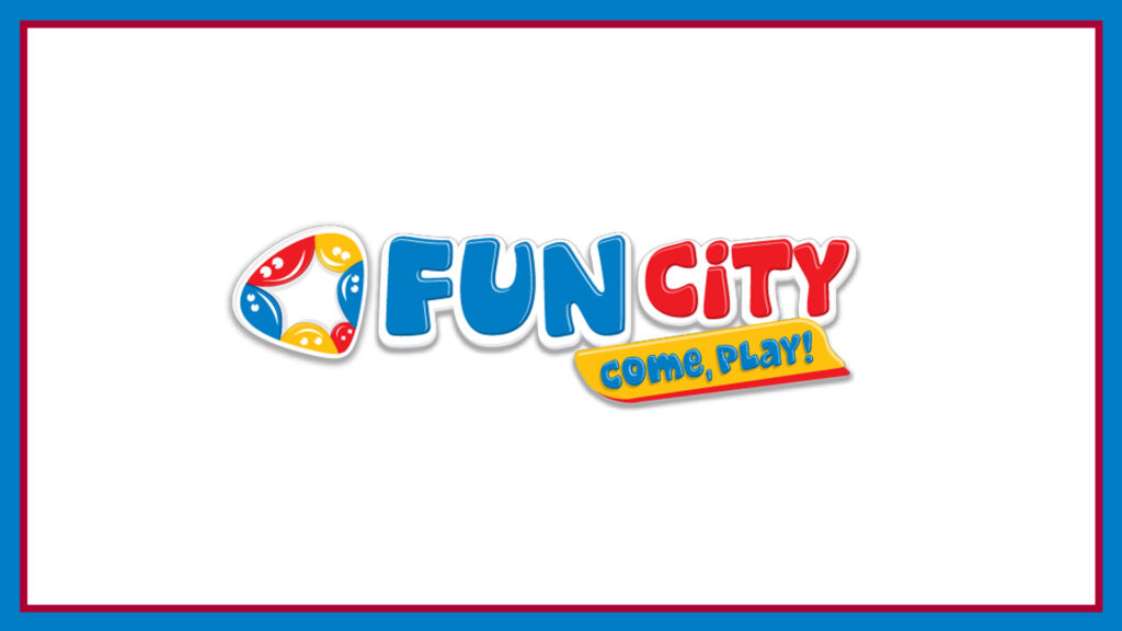 fun-city-logo