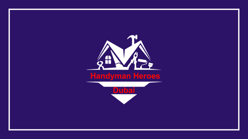 handyman-heroes-logo