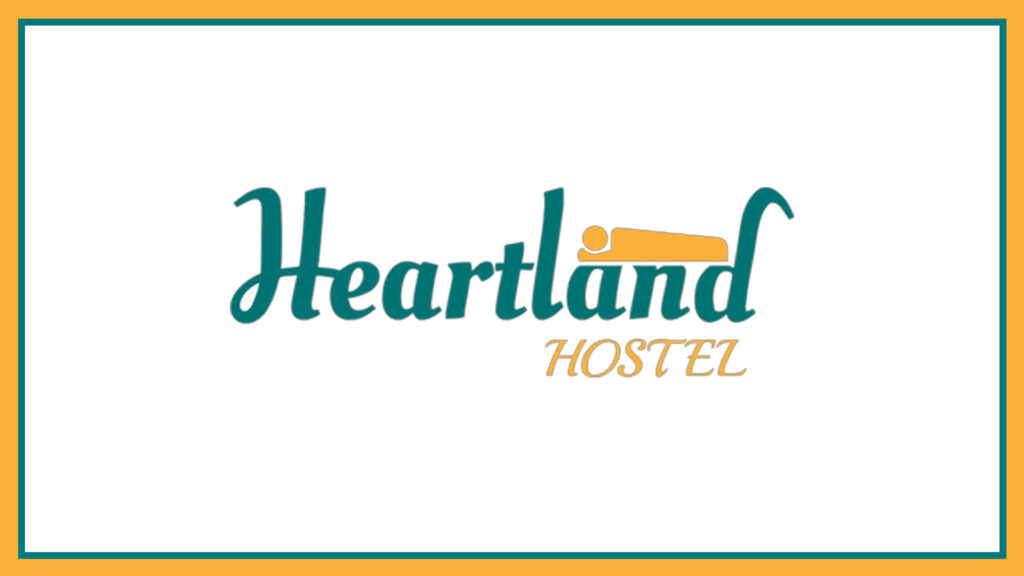heartland-hostel-logo