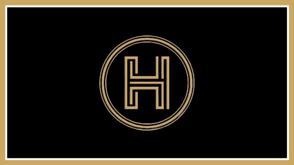hyba-pod-hostel-hotel-logo