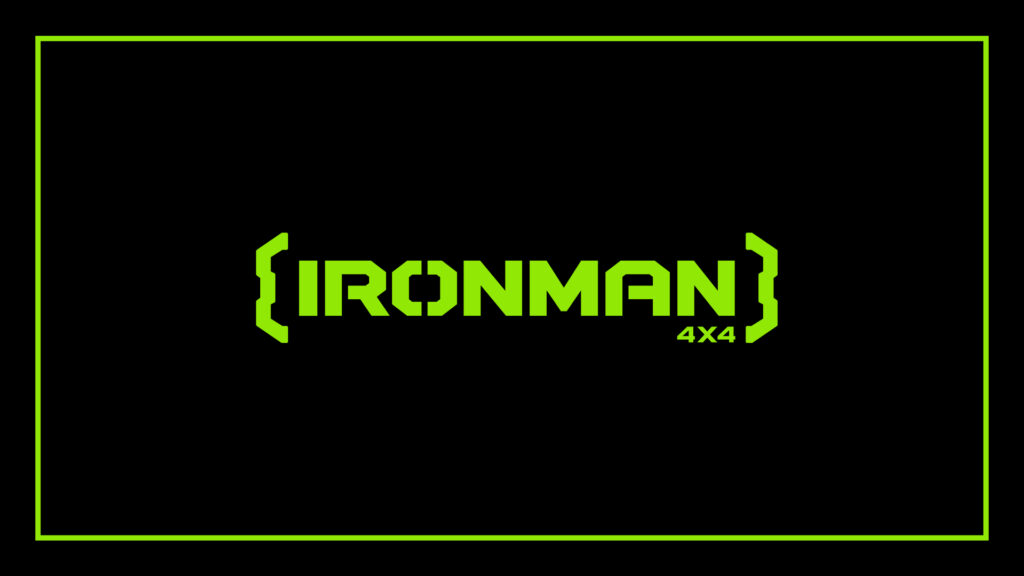 ironman-4x4-logo