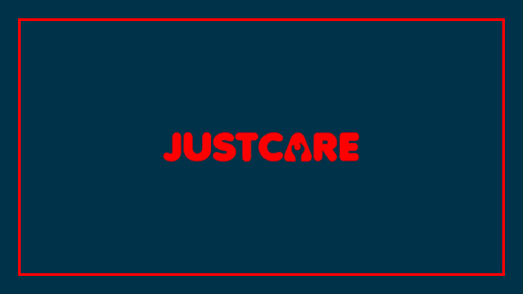 justcare-logo