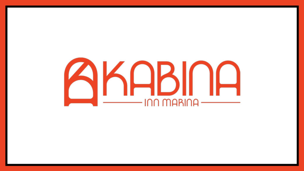 kabina-inn-marina-logo