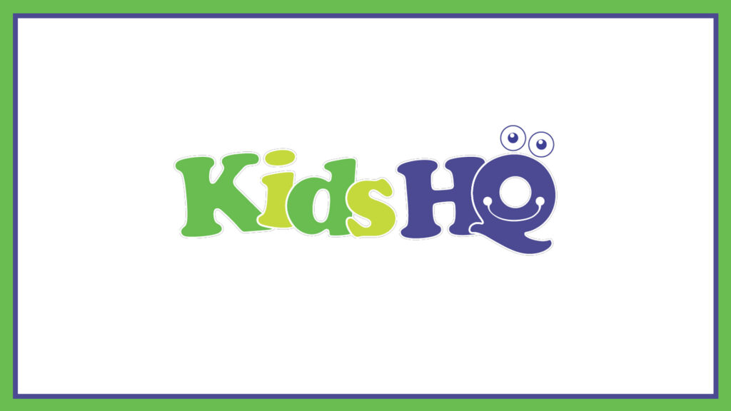kids-hq-logo