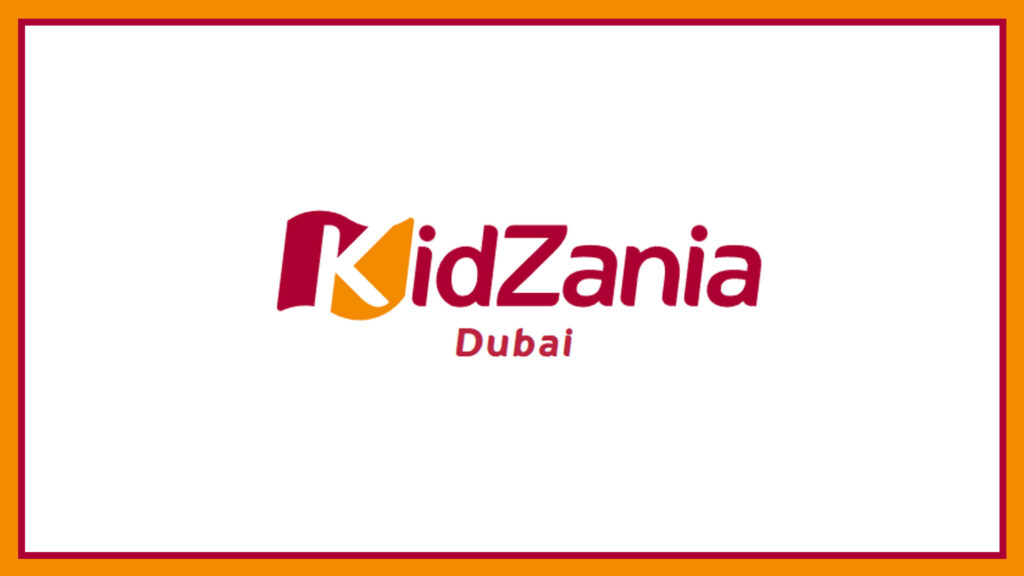 kidzania-dubai-logo