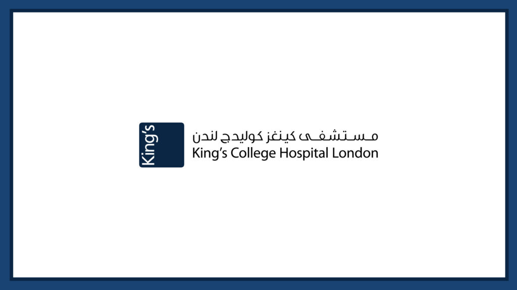 kings-college-hospital-dubai-logo
