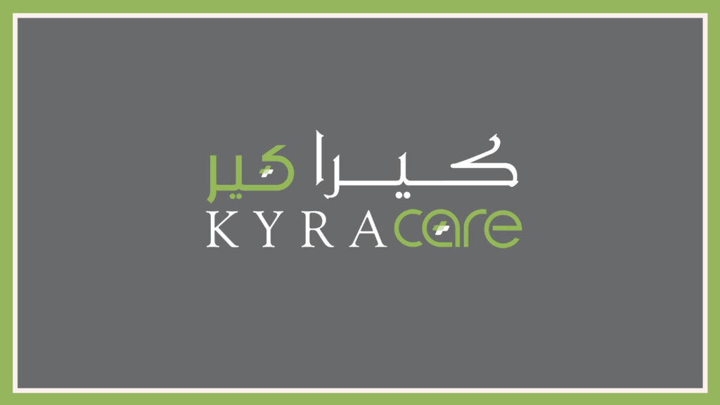 kyra-art-clinic-logo