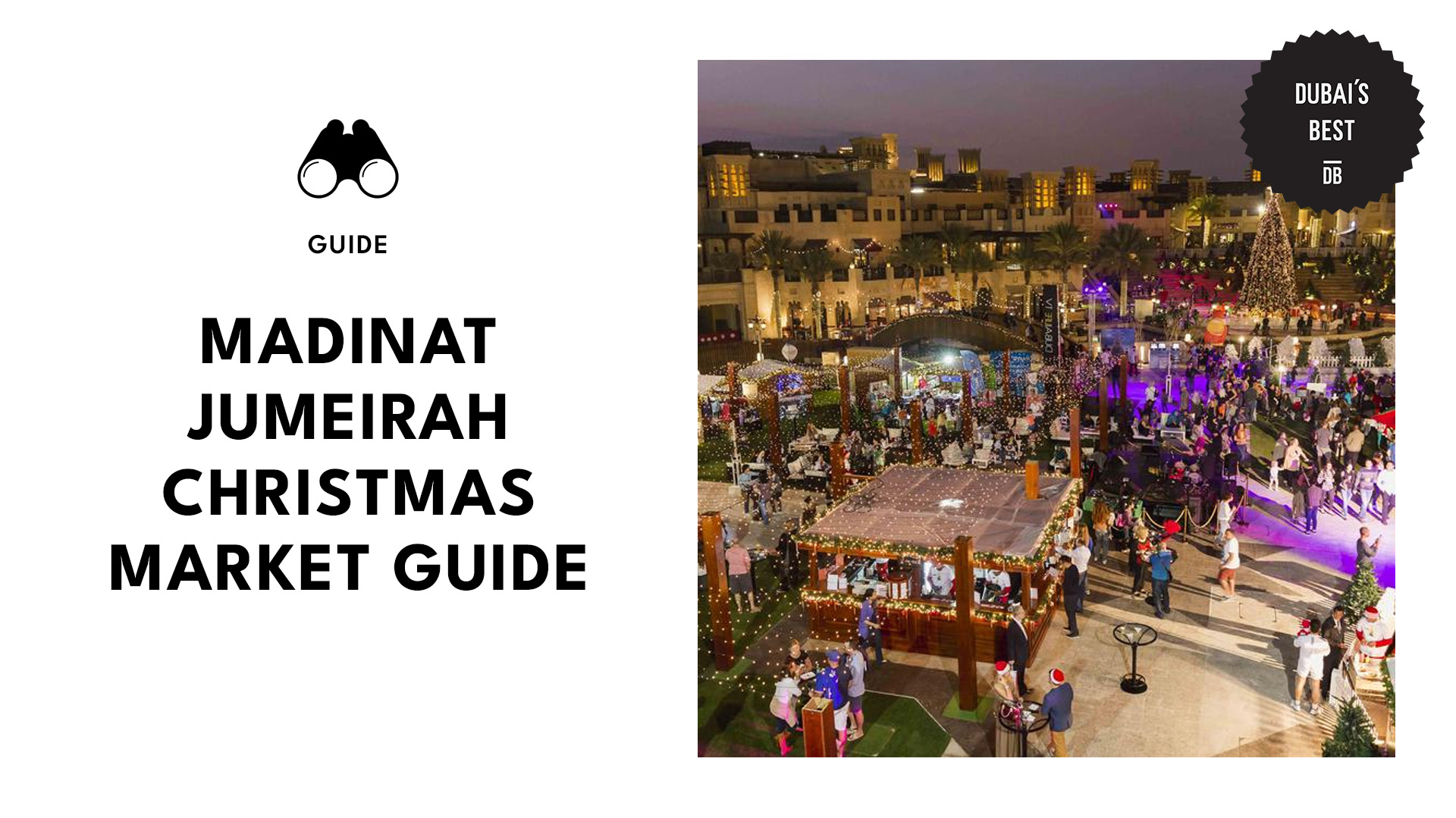 madinat-jumeirah-christmas-market-guide-banner