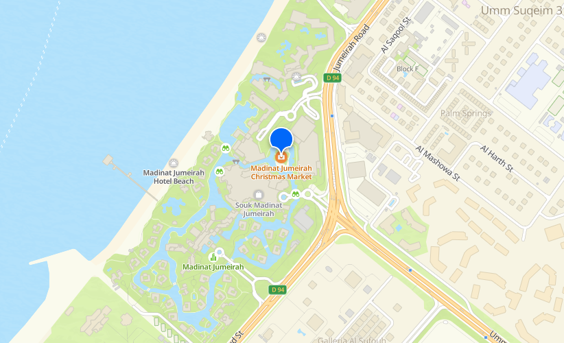 madinat-jumeirah-christmas-market-map