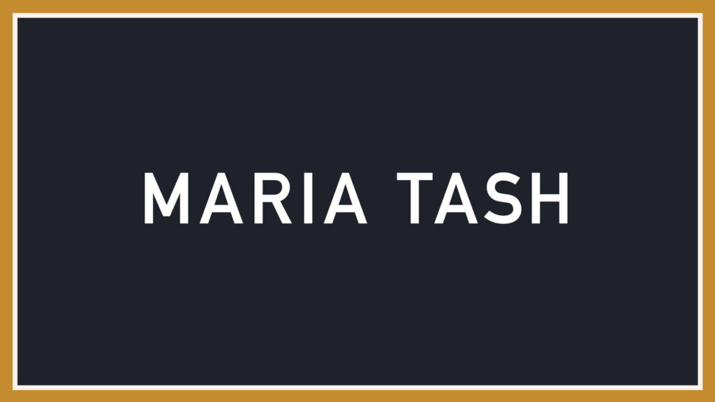 maria-tash-logo