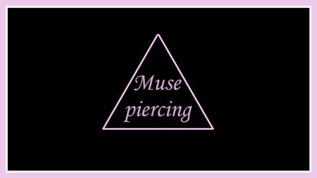 muse-piercing-logo