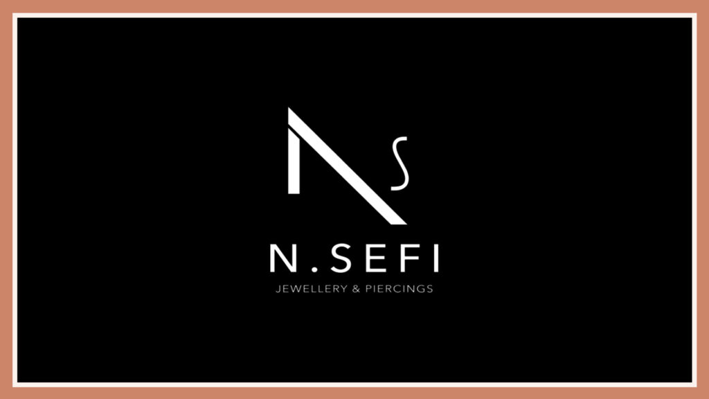 n-sefi-jewellery-logo