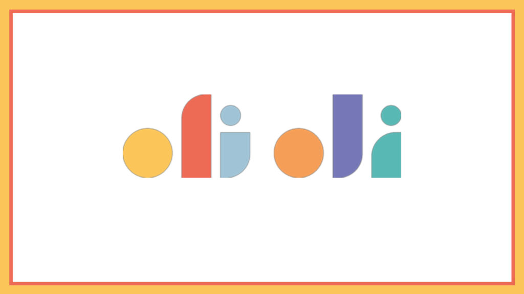 oli-oli-logo