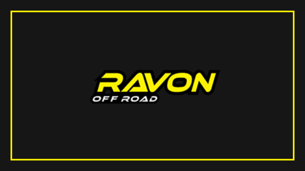ravon-international-logo