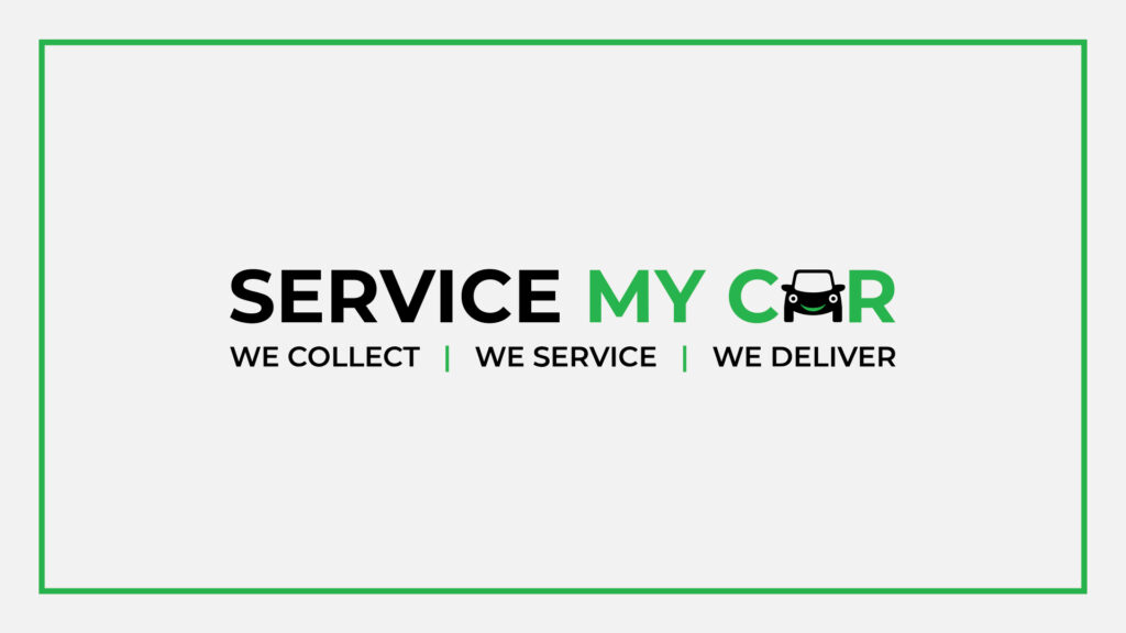 service-my-car-logo