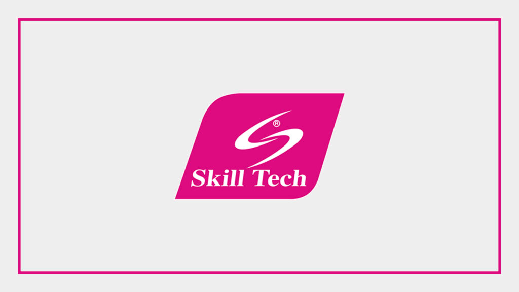 skill-mount-electronics-logo