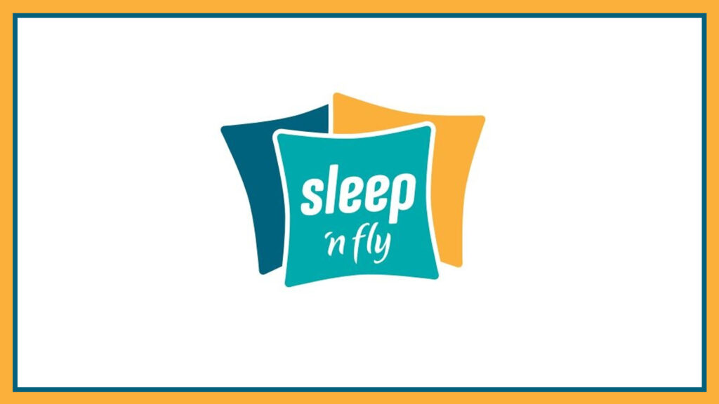 sleep-n-fly-logo
