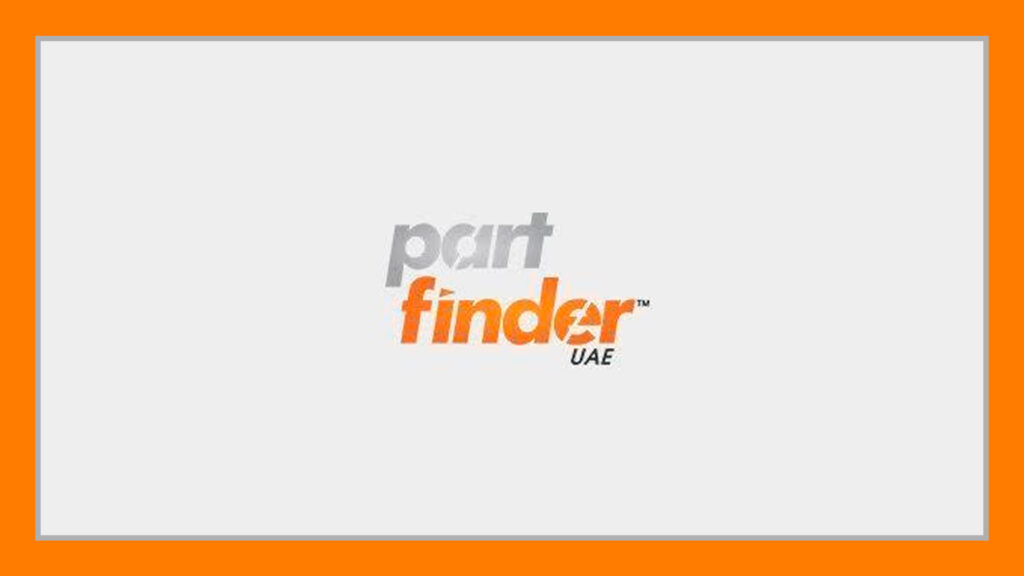 the-partfinder-uae-logo