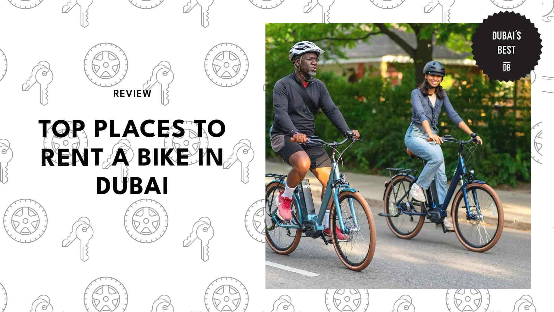top-bike-rent-dubai-banner