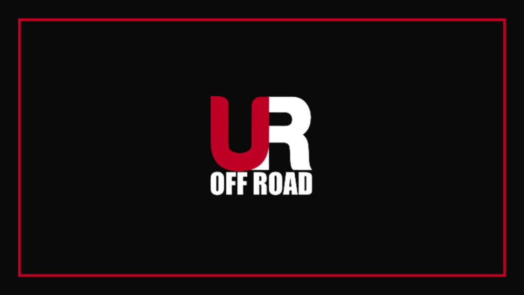 ur-off-road-logo