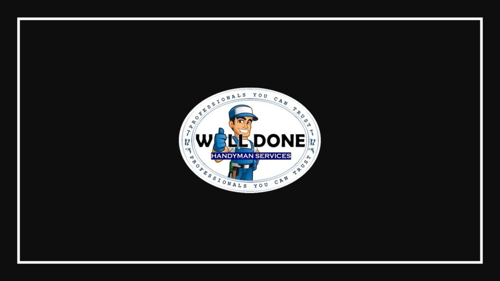 well-done-handyman-services-logo