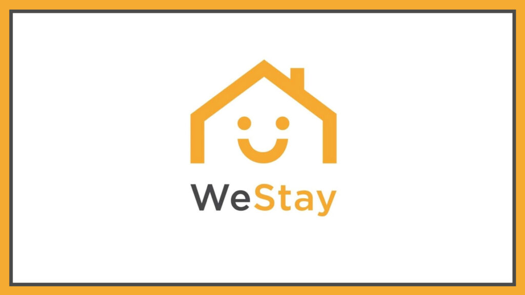 westay-capsule-hostel-logo