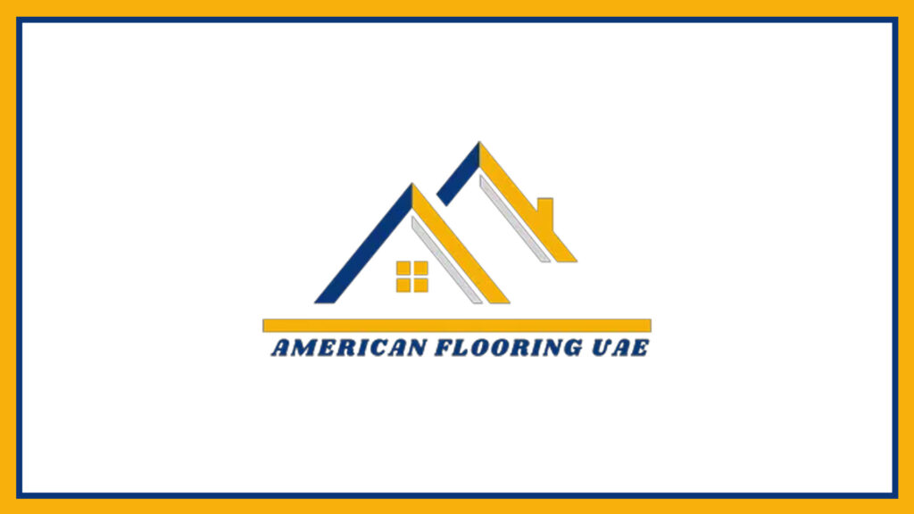 american-flooring-uae-logo