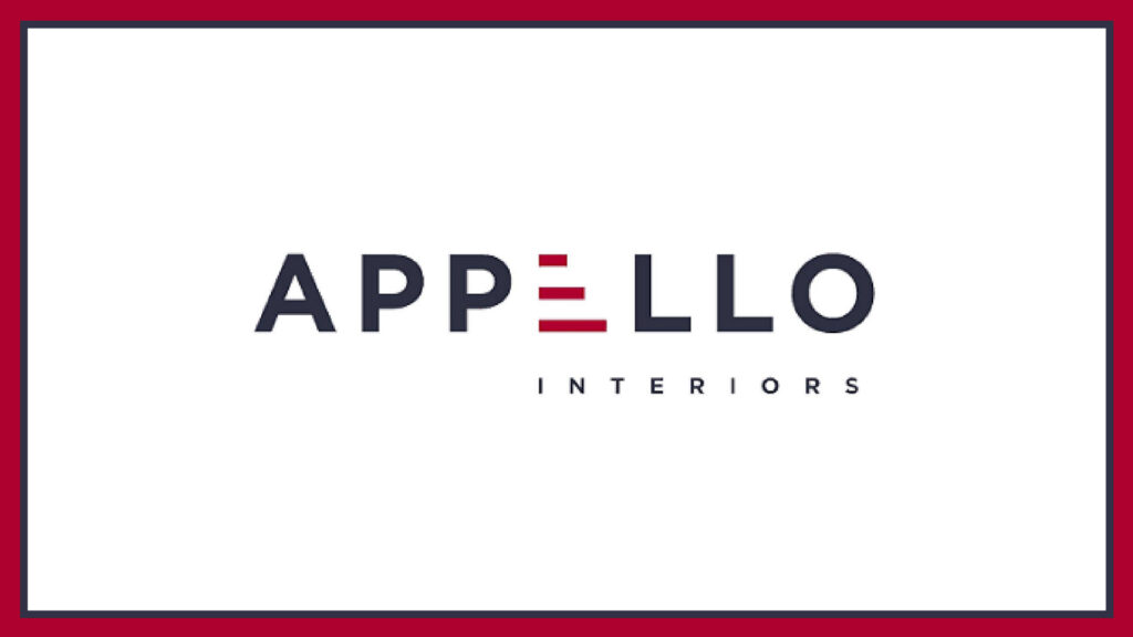 appello-interiors-logo
