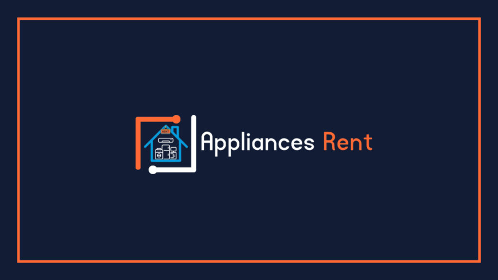 appliances-rent-logo