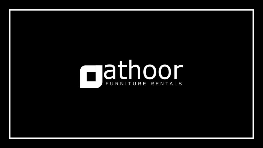 athoor-rentals-logo