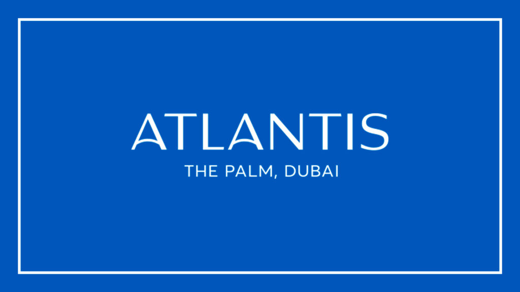 awaken-wellness-at-atlantis-the-palm-logo