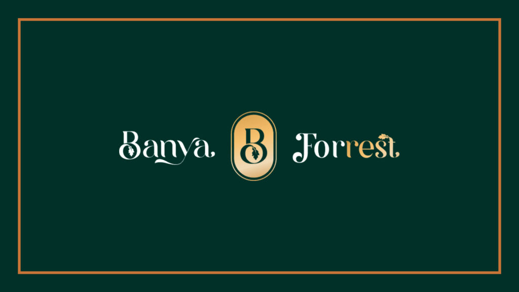 banya-forrest-logo